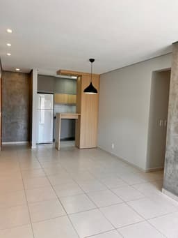 Apartamento - Cuiabá, MT no bairro Carumbé