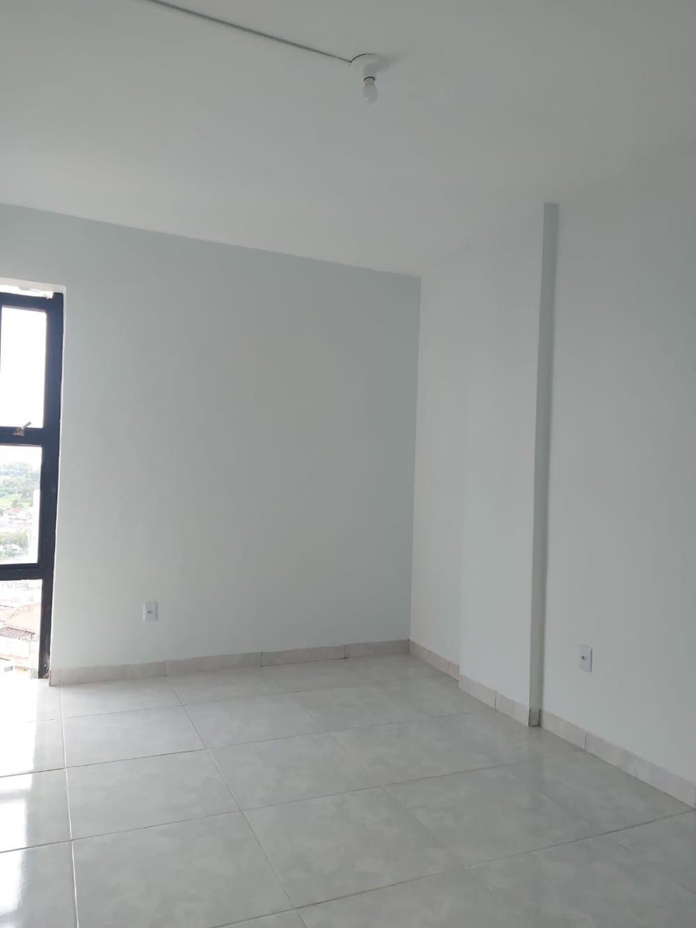 Apartamento - Cuiabá, MT no bairro Araés — foto 1