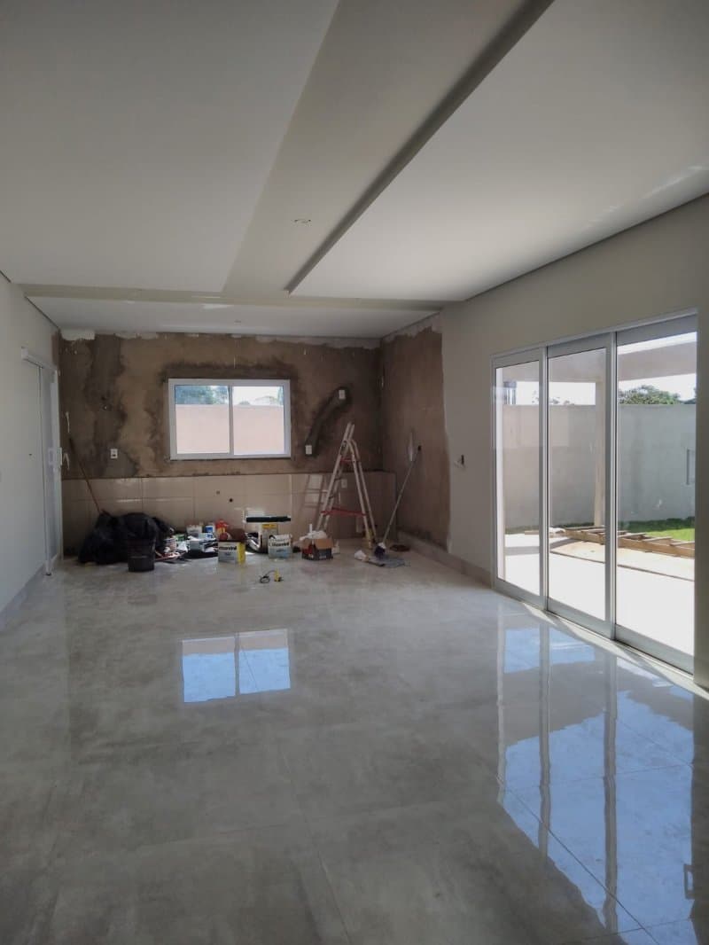 Casa - Chapada dos Guimarães, MT no bairro Bom Clima — foto 2