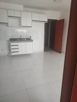 Apartamento - Cuiabá, MT no bairro Morada do Ouro