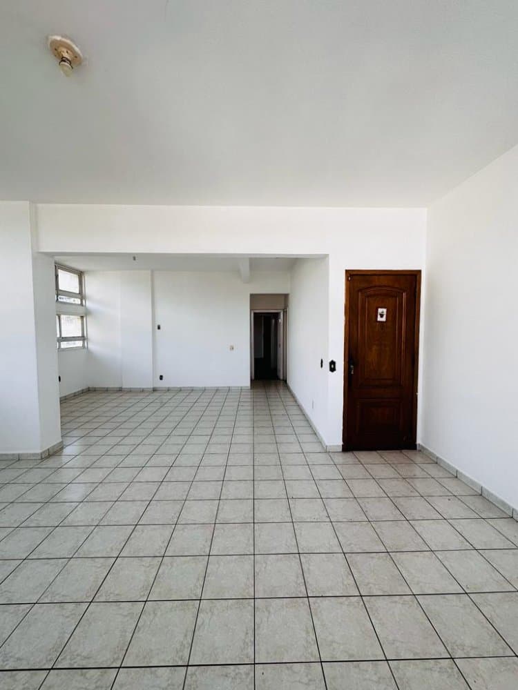 Apartamento - Cuiabá, MT no bairro Centro-norte — foto 2