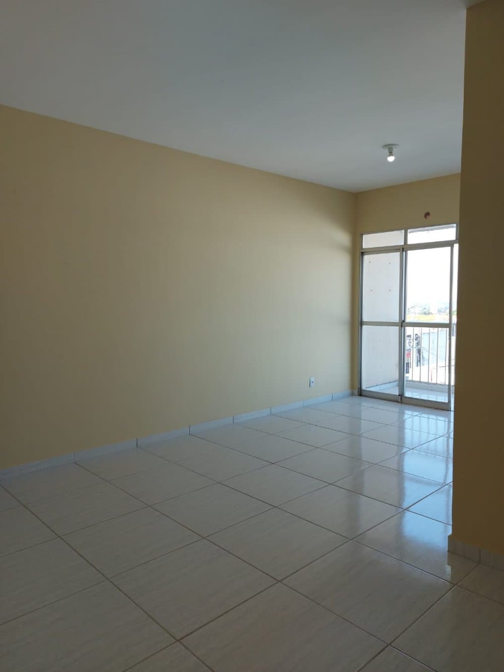 Apartamento - Cuiabá, MT no bairro Bosque da Saúde — foto 1