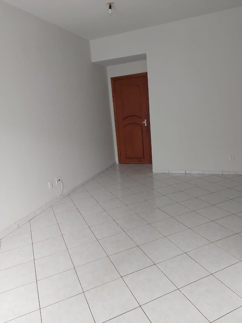 Apartamento - Cuiabá, MT no bairro Alvorada — foto 2