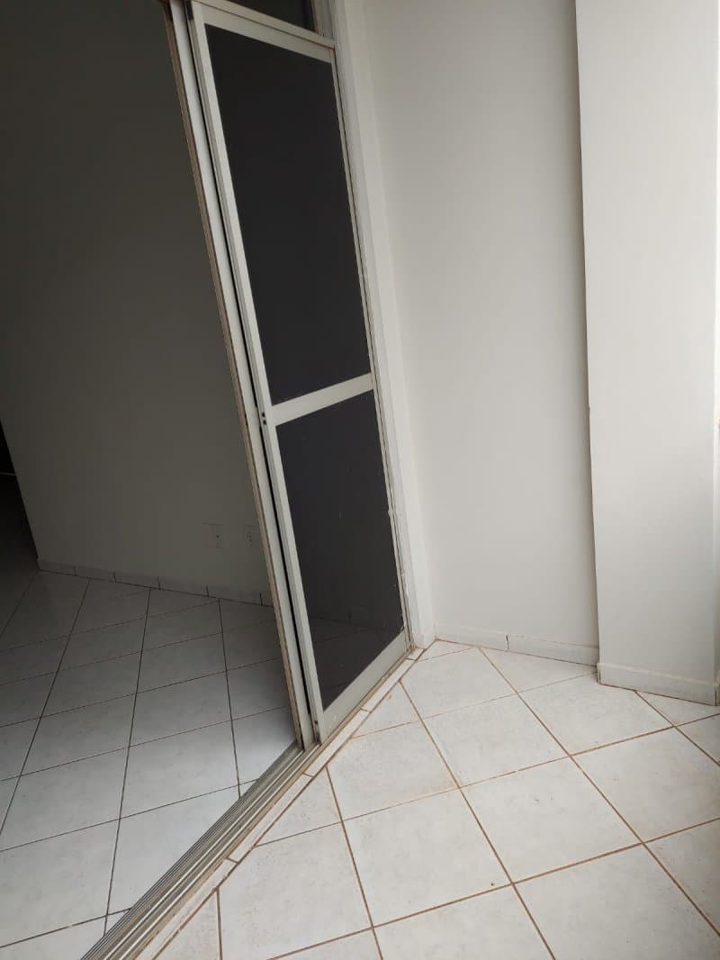 Apartamento - Cuiabá, MT no bairro Alvorada — foto 5