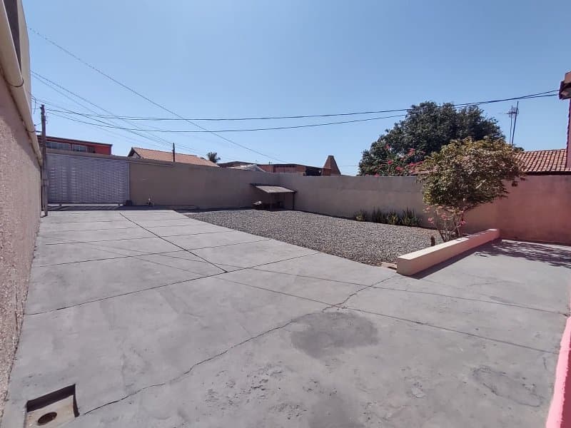 Casa - Várzea Grande, MT no bairro Cristo Rei — foto 4