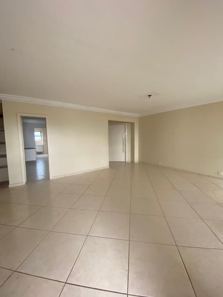 Apartamento - Cuiabá, MT no bairro Popular — foto 5