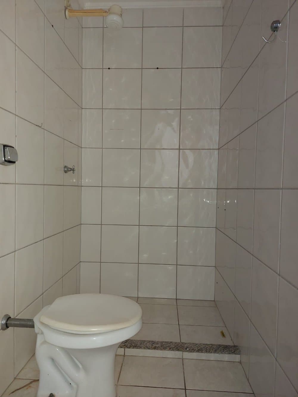 Apartamento - Cuiabá, MT no bairro São Sebastião — foto 3