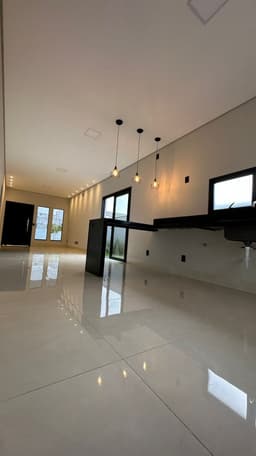 Casa em Condomínio - Cuiabá, MT no bairro Condomínio Primor das Torres