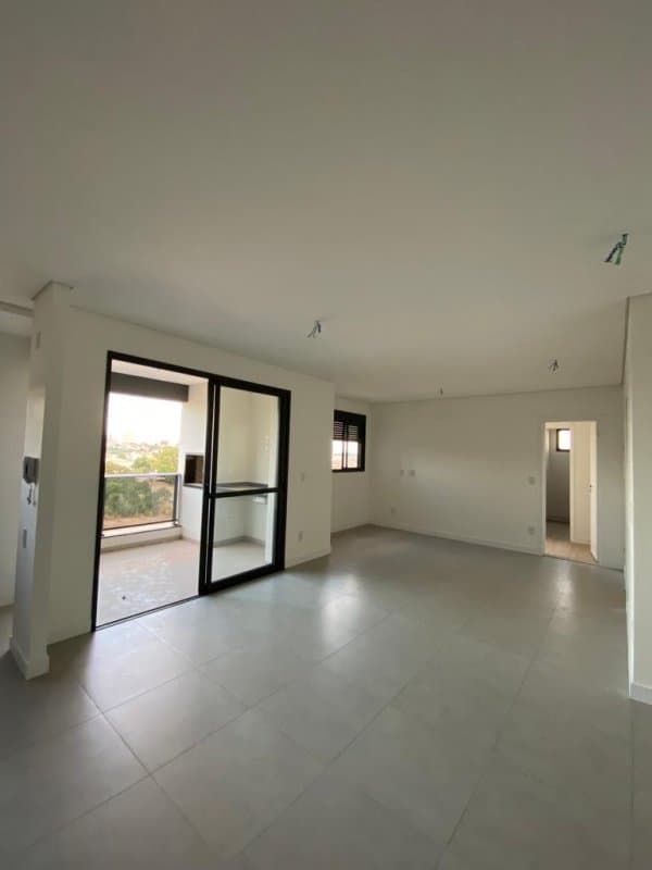 Apartamento - Cuiabá, MT no bairro Bom Clima — foto 1