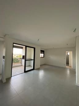 Apartamento - Cuiabá, MT no bairro Bom Clima