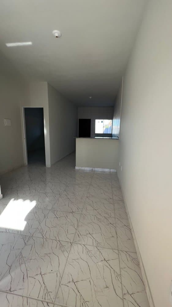 Casa - Várzea Grande, MT no bairro São Simão — foto 4