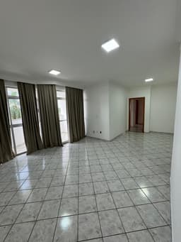 Apartamento - Cuiabá, MT no bairro Jardim Mariana
