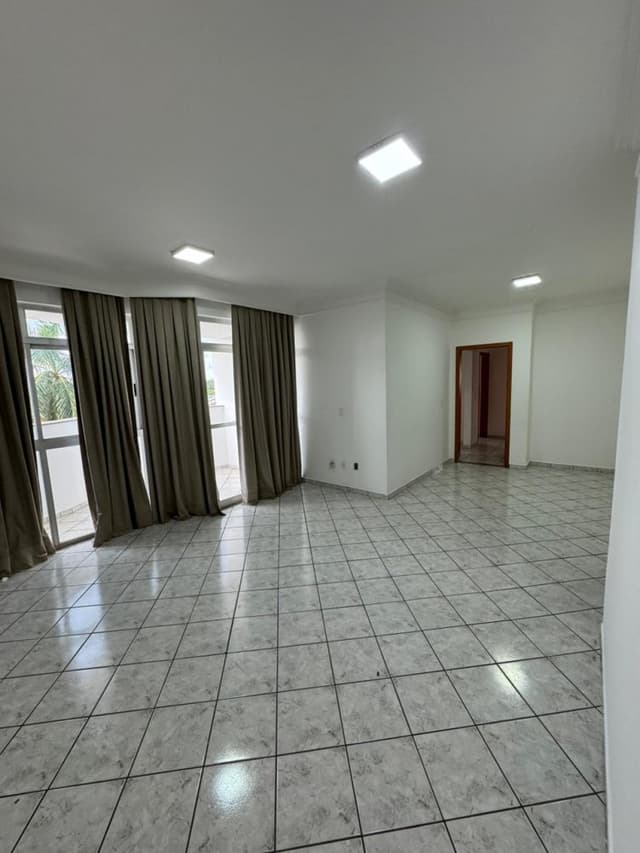 Apartamento - Cuiabá, MT no bairro Jardim Mariana