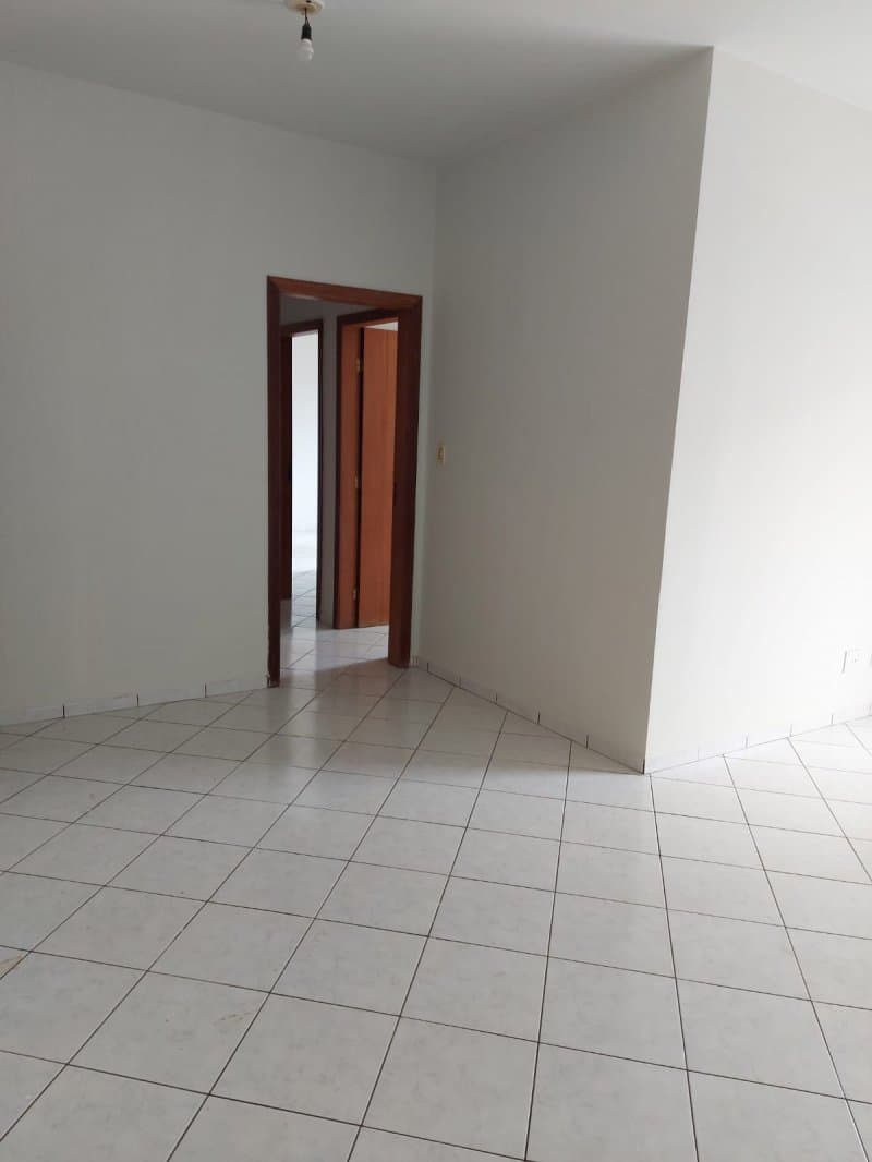 Apartamento - Cuiabá, MT no bairro Alvorada — foto 1