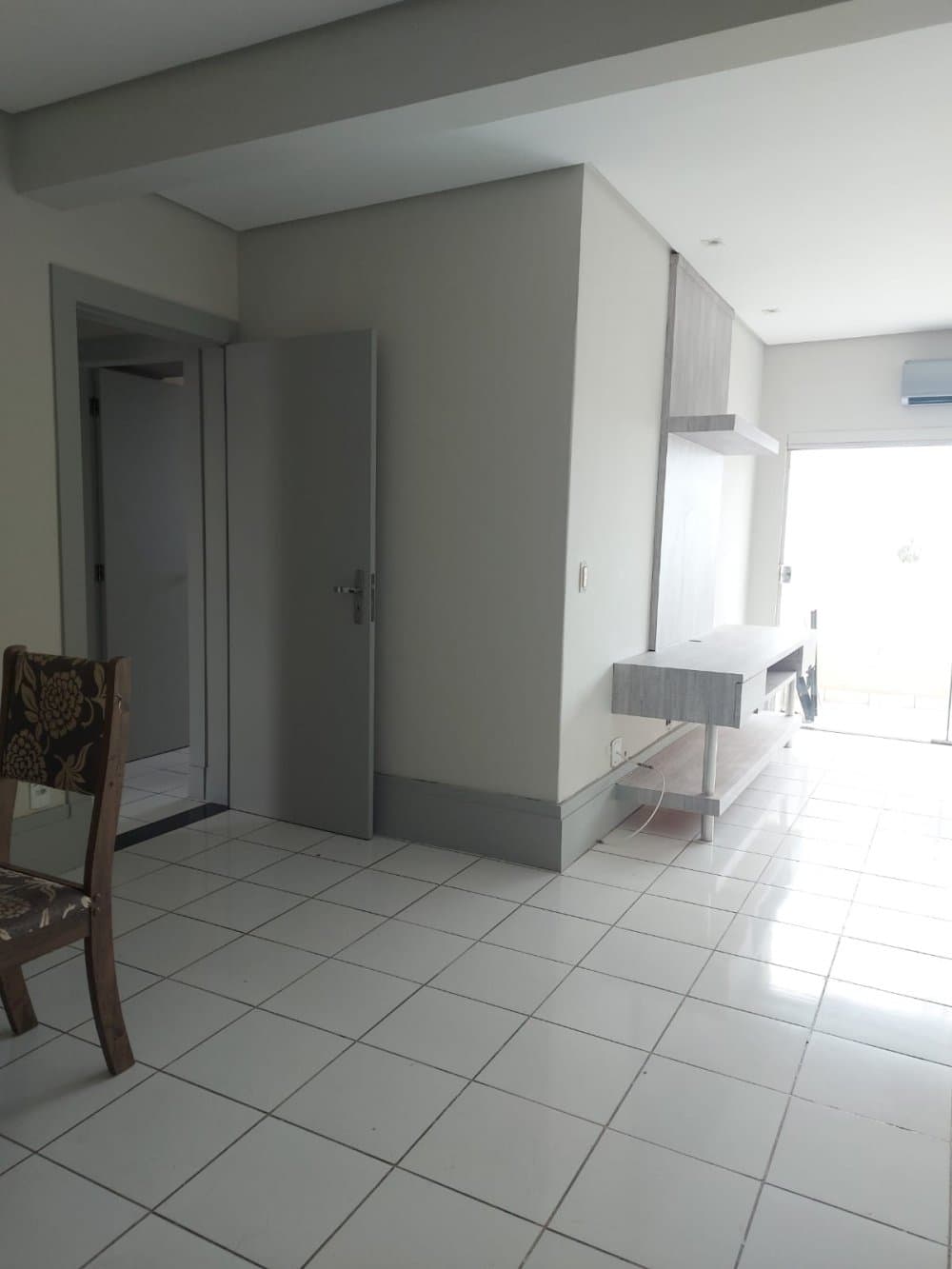 Apartamento - Cuiabá, MT no bairro Bosque da Saúde — foto 2