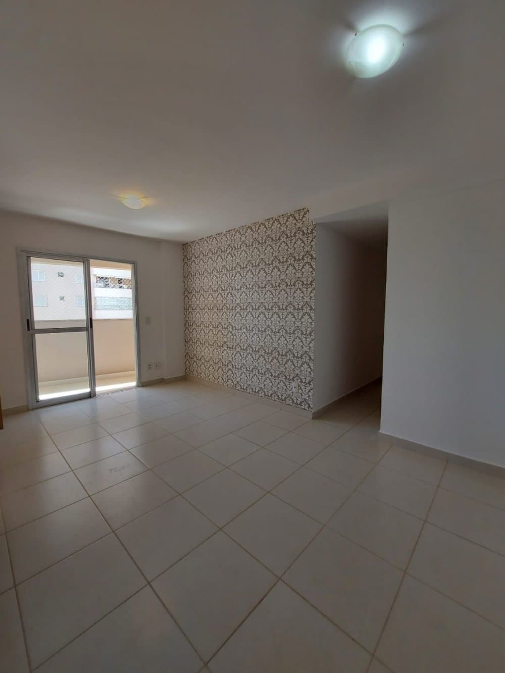 Apartamento - Cuiabá, MT no bairro Jardim Aclimação — foto 4
