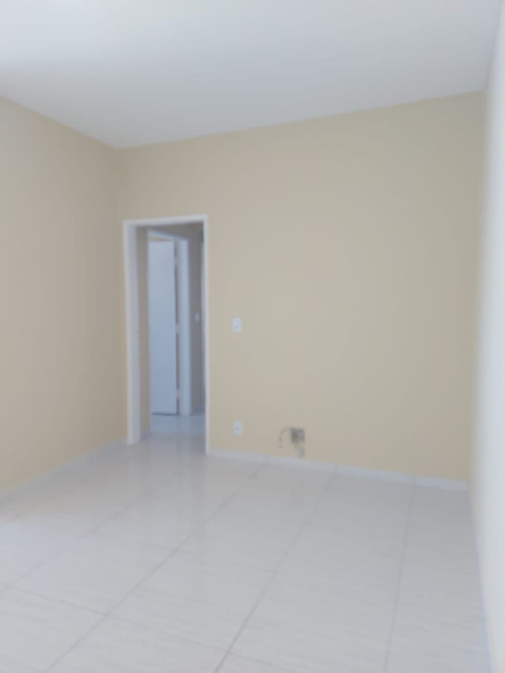 Apartamento - Cuiabá, MT no bairro Bosque da Saúde — foto 4