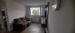 Apartamento - Cuiabá, MT no bairro Residencial São Carlos