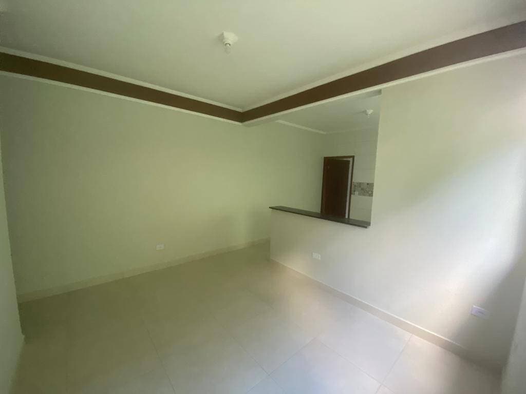 CASA  2 DORMITÓRIOS SUÍTE PISCINA FINANCIAMENTO BANCÁRIO MONGAGUÁ — foto 7