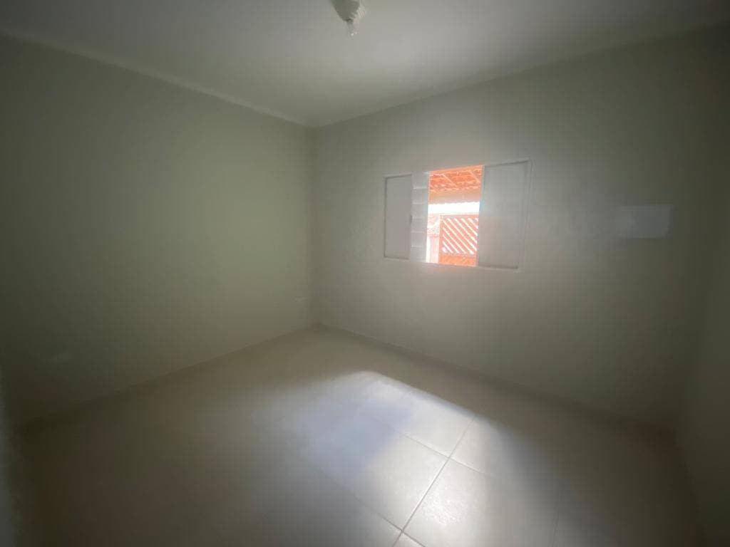 CASA  2 DORMITÓRIOS SUÍTE PISCINA FINANCIAMENTO BANCÁRIO MONGAGUÁ — foto 12