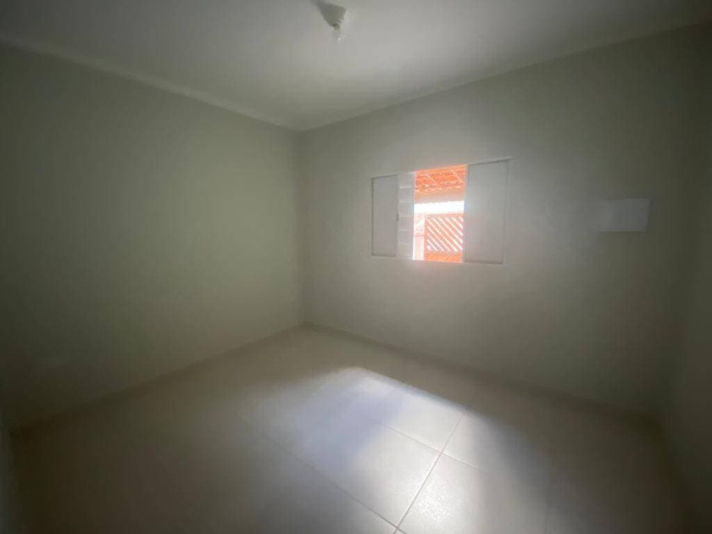 CASA  2 DORMITÓRIOS SUÍTE PISCINA FINANCIAMENTO BANCÁRIO MONGAGUÁ — foto 13