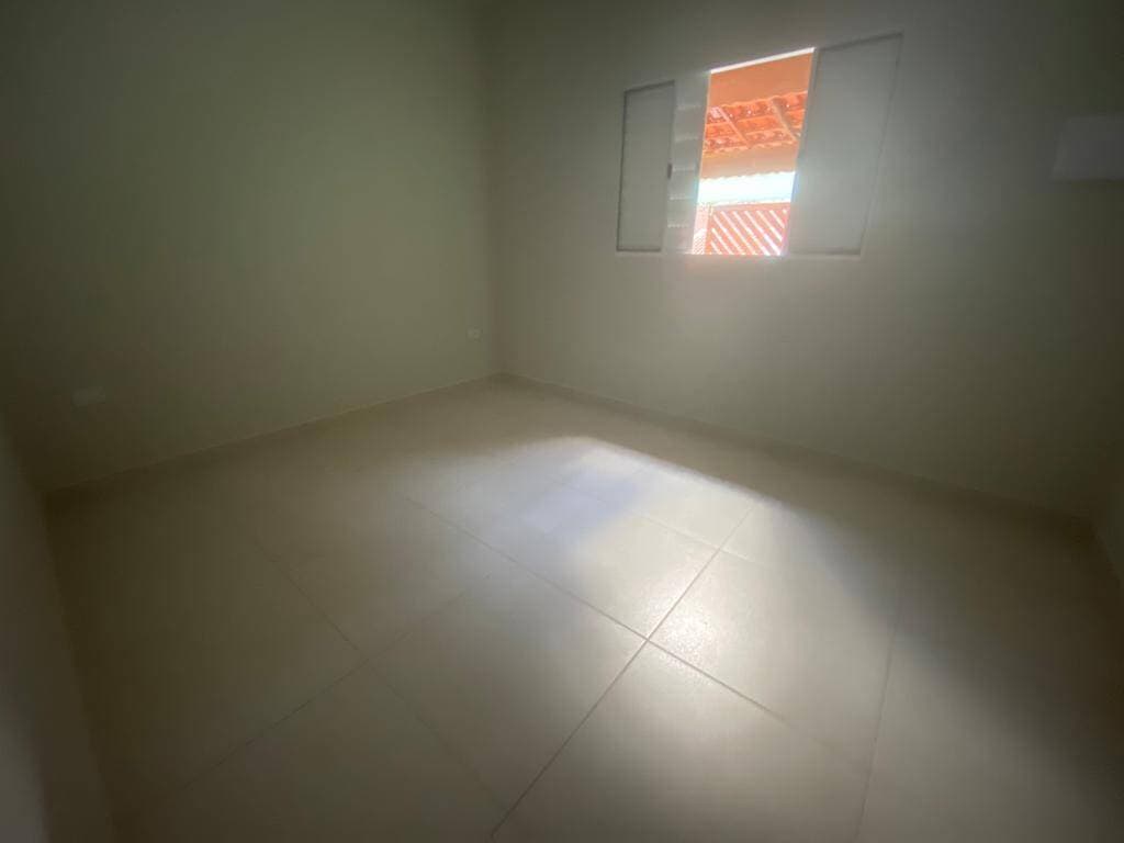 CASA  2 DORMITÓRIOS SUÍTE PISCINA FINANCIAMENTO BANCÁRIO MONGAGUÁ — foto 14