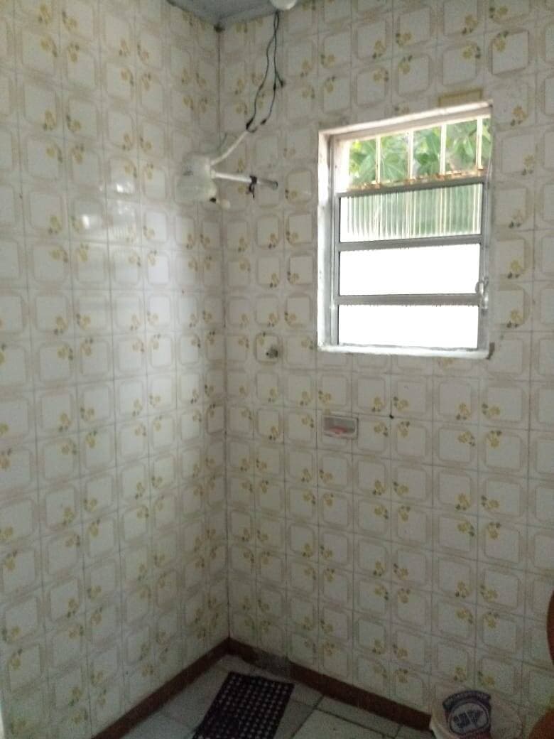 CASA 3 DORMITÓRIOS LOTE INTEIRO FINANCIAMENTO BANCÁRIO CENTRO MONGAGUÁ — foto 7