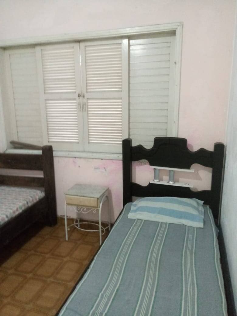 CASA 3 DORMITÓRIOS LOTE INTEIRO FINANCIAMENTO BANCÁRIO CENTRO MONGAGUÁ — foto 8