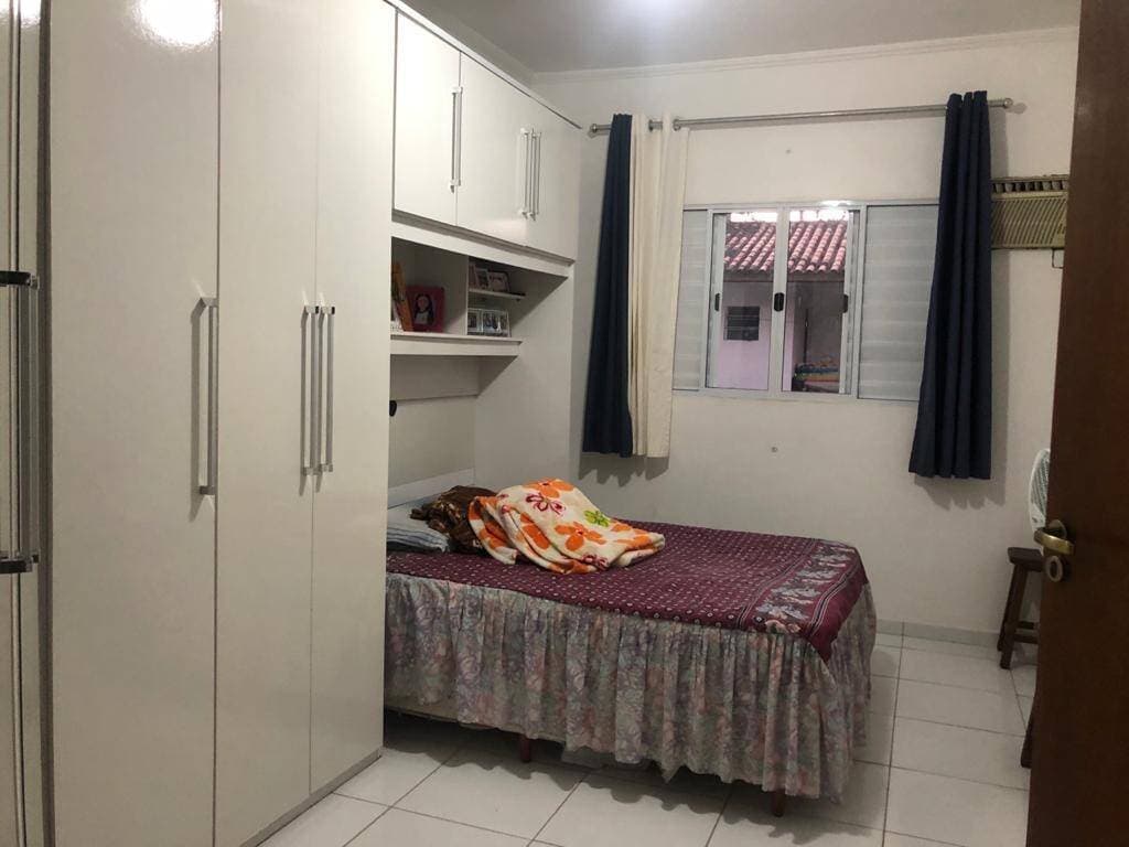 CASA 200MTS DA PRAIA 3 DORMITÓRIOS PISCINA ITANHAÉM — foto 11