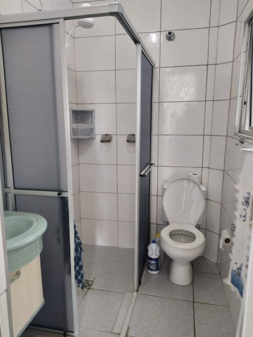 APARTAMENTO 2 DORMITÓRIOS FINANCIAMENTO BANCÁRIO JUSSARA MONGAGUÁ — foto 10