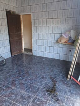 SOBRADO 7 DORMITÓRIOS LADO PISTA FINANCIAMENTO BANCÁRIO ITANHAÉM