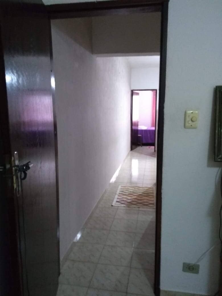 SOBRADO 3 DORMITÓRIOS FINANCIAMENTO BANCÁRIO ITAÓCA MONGAGUÁ — foto 10
