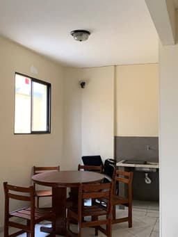APARTAMENTO 2 DORMITÓRIOS LADO PRAIA FINANCIAMENTO BANCÁRIO MONGAGUÁ