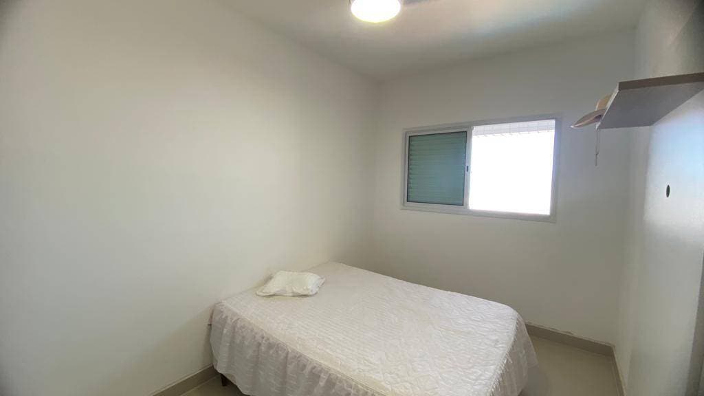 APARTAMENTO 2 DORMITÓRIOS 1 SUÍTE FINANCIAMENTO BANCÁRIO MONGAGUÁ — foto 10