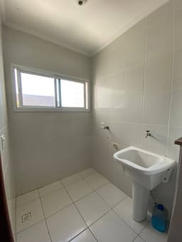 APARTAMENTO 3 DORMITÓRIOS SUÍTE LADO PRAIA FINANCIAMENTO BANCÁRIO ITANHAÉM