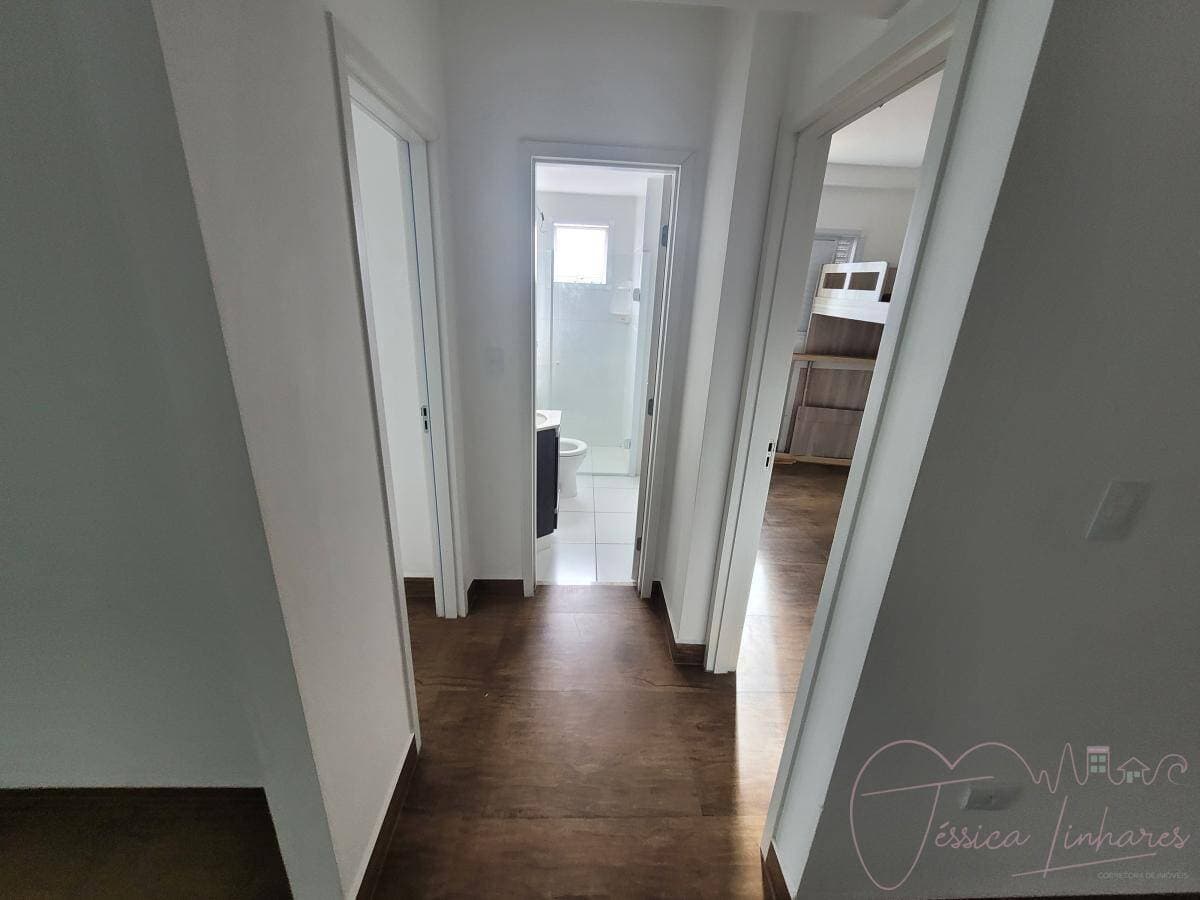 APARTAMENTO 2 DORMITÓRIOS 1 SUÍTE FINANCIAMENTO BANCÁRIO CENTRO MONGAGUÁ — foto 13