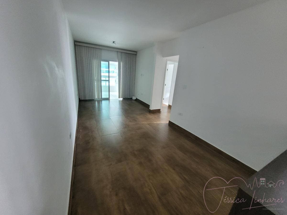 APARTAMENTO 2 DORMITÓRIOS 1 SUÍTE FINANCIAMENTO BANCÁRIO CENTRO MONGAGUÁ — foto 12