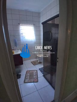 CASA LOTE INTEIRO FINANCIAMENTO BANCARIO ITANHAEM