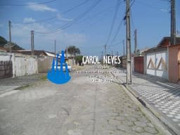 CASA 2 DORMITORIOS LADO MORRO FINANCIAMENTO BANCARIO MONGAGUA