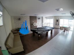 APARTAMENTO 2 LADO PRAIA VAGA DE MOTO FINANCIAMENTO BANCARIO PRAIA GRANDE