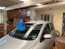 CASA 2 DORMITORIOS LADO PRAIA TEMPORADA ITAOCA MONGAGUA
