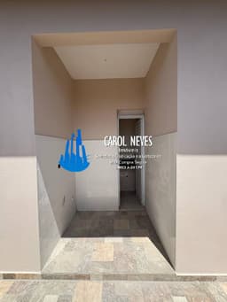 CASA NOVA TERREA 2 DORMITORIOS PISCINA LADO PISTA FINANCIAMENTO ITANHAEM