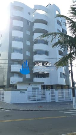 COBERTURA DUPLEX PE NA AREAIA 2 DORMITORIOS FINANCIAMENTO BANCARIO MONGAGUA