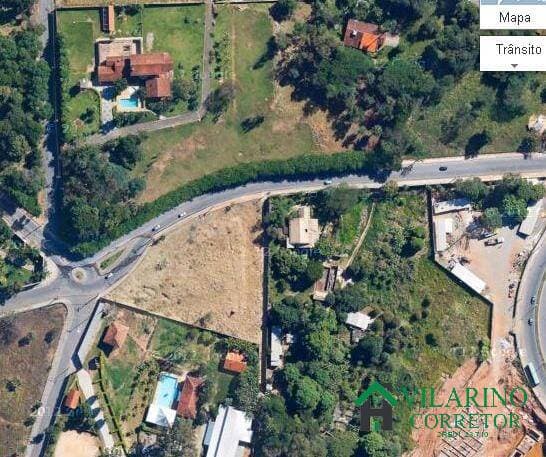 LOTE COMERCIAL NO BRAÚNAS — foto 4