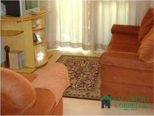 APARTAMENTO NO PALMARES — foto 10