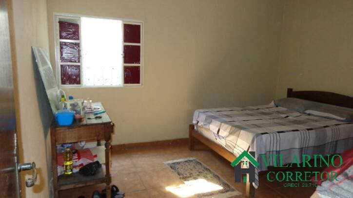 VENDO OU TROCO CASA NO MELO VIANA — foto 15