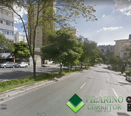LOTE NA CONTORNO