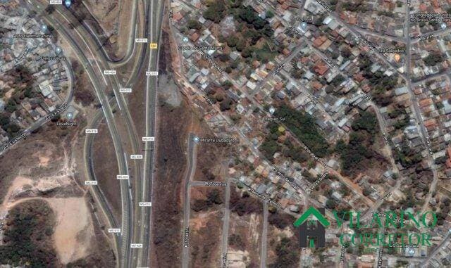 TERRENO EM VESPASIANO — foto 6