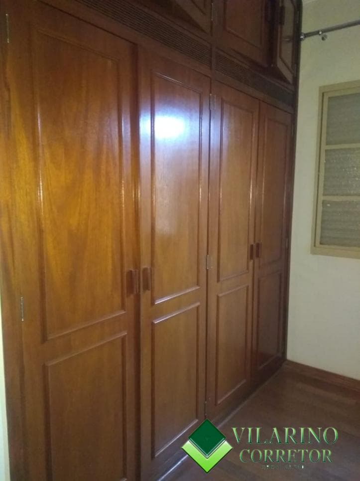 CASA EM UBERABA — foto 6