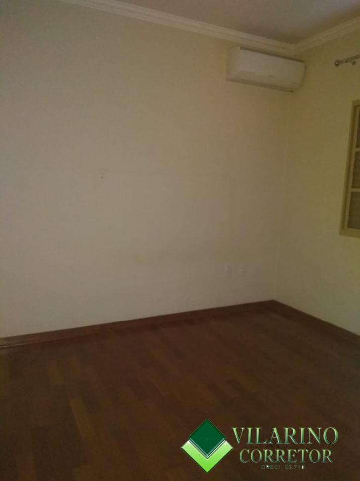 CASA EM UBERABA — foto 11